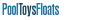 Pool Toys Floats - www.PoolToysFloats.com