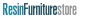 Resin Furniture Store - www.ResinFurnitureStore.com