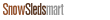Snow Sleds Mart - www.SnowSledsMart.com
