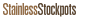 Stainless Stockpots - www.StainlessStockpots.com