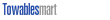 Towables Mart - www.TowablesMart.com
