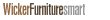 Wicker Furniture Smart - www.WickerFurnitureSmart.com