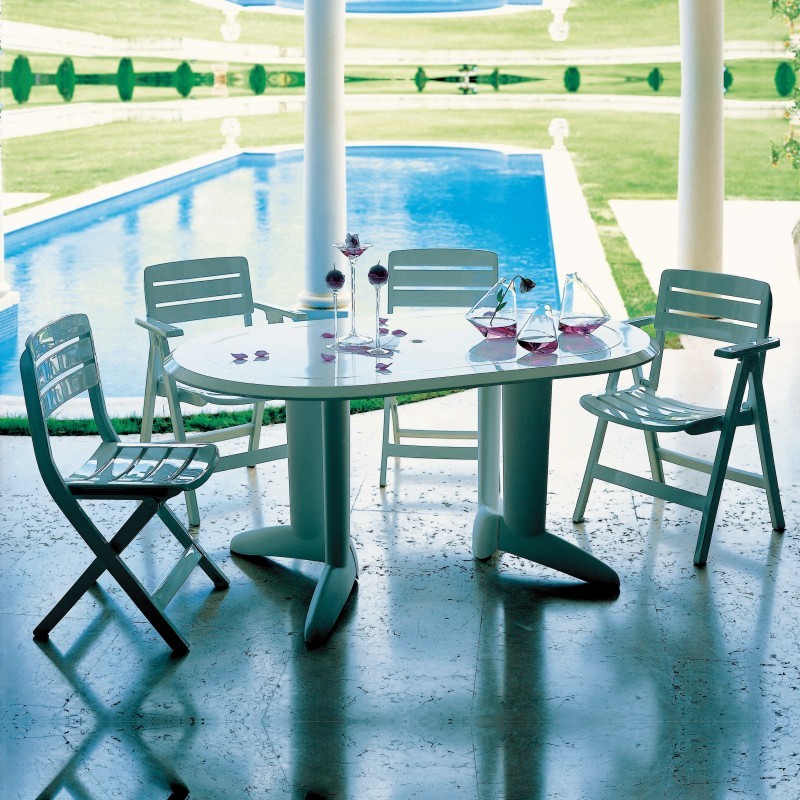 Evolutif - Ascot Collection