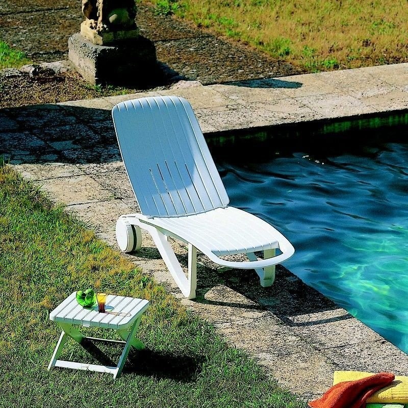 Outdoor Furniture Set - Cormoran 4-Piece : Patio Sets