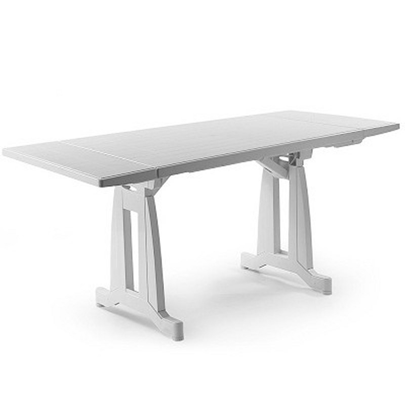 Dangari Lightweight Folding Table Dangari Lightweight Folding Table