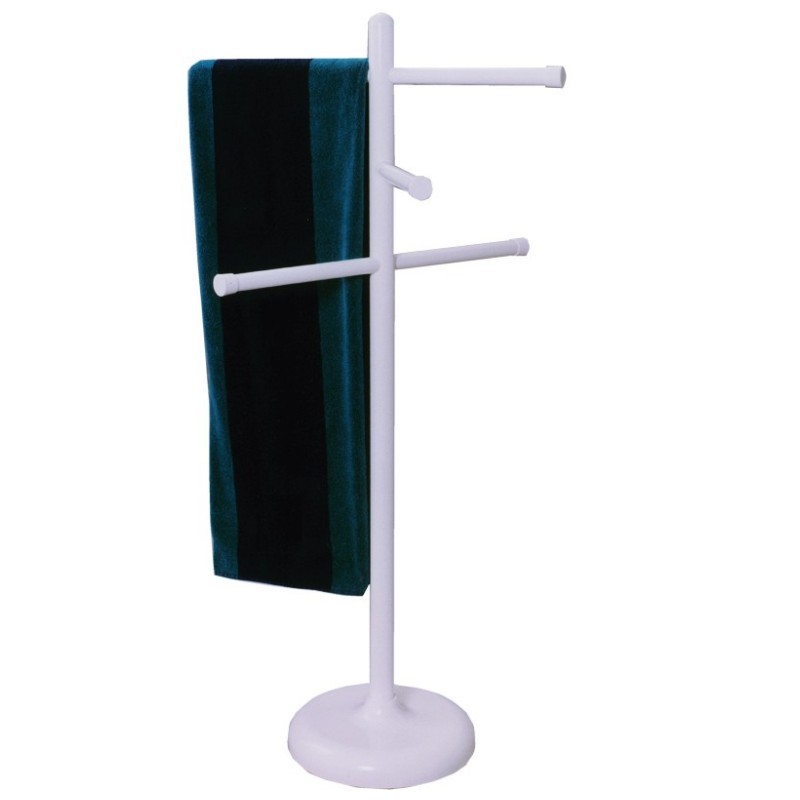 Poolside Towel Hanger alternative photo #0