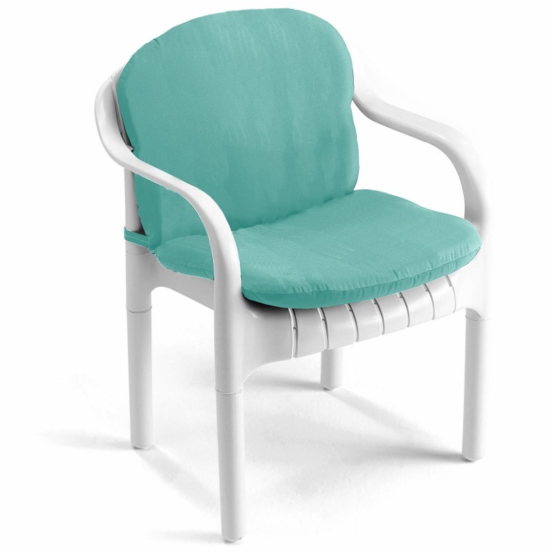 Dangari Armchair Cushion Solids alternative photo #1