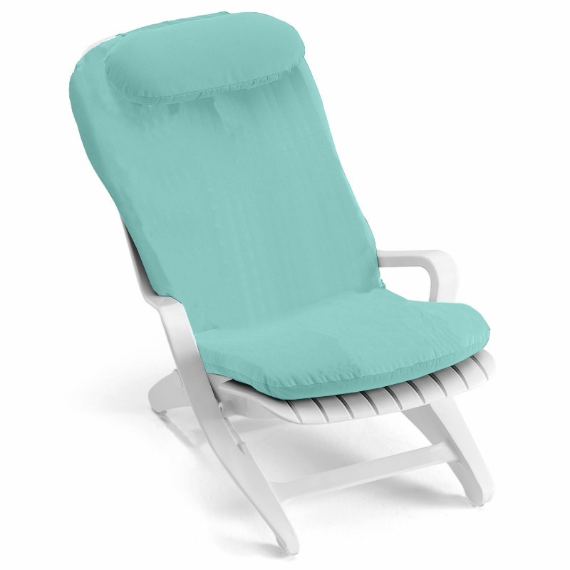 Estanza Chair Cushion Solids alternative photo #0