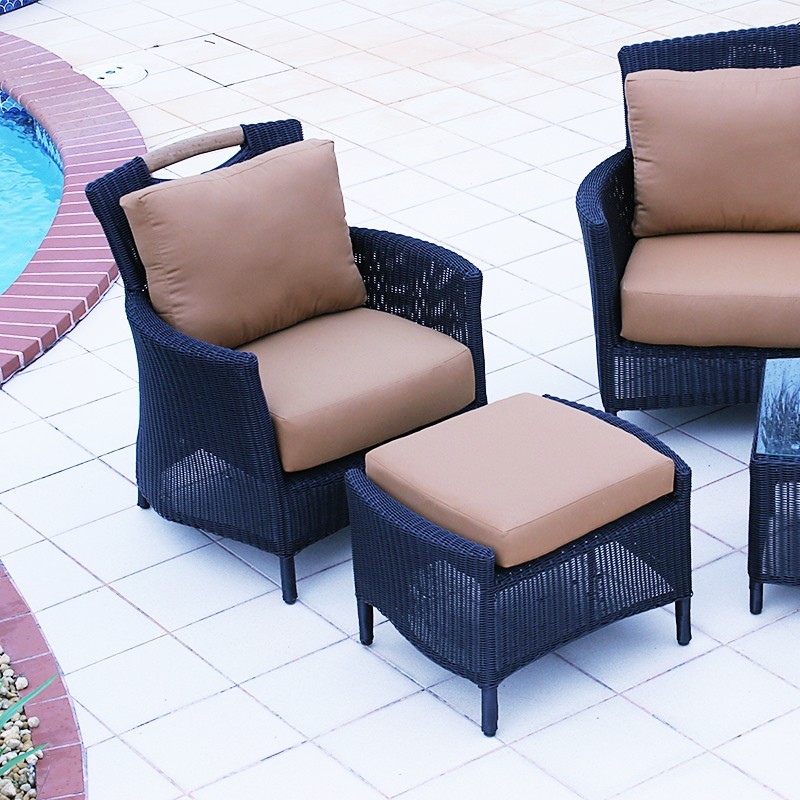 CozyDays - Boca Sets Collection