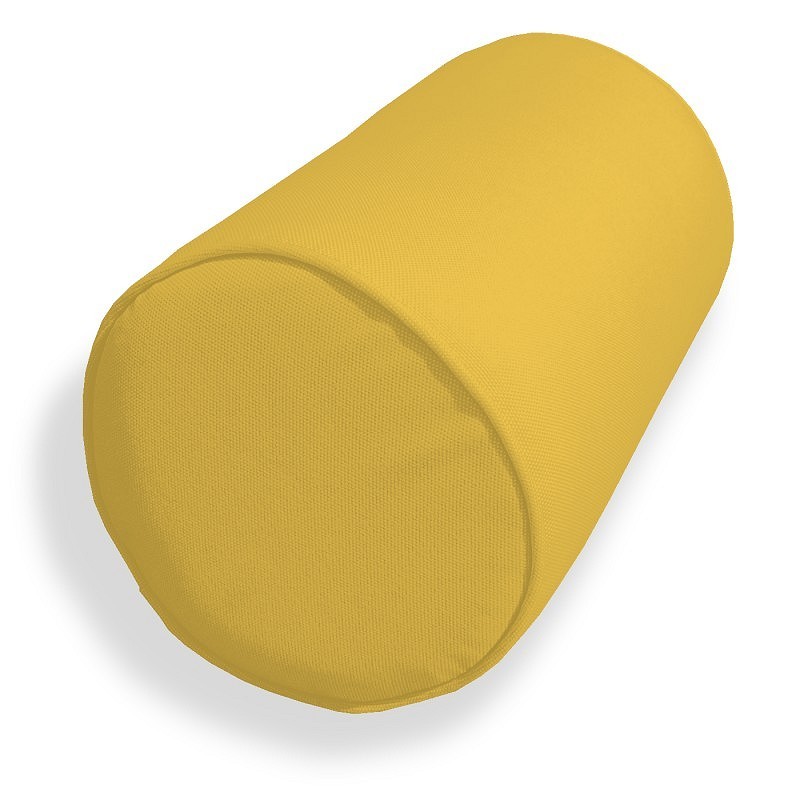 Patio Furniture Cushions: Sunbrella Outdoor Bolsters