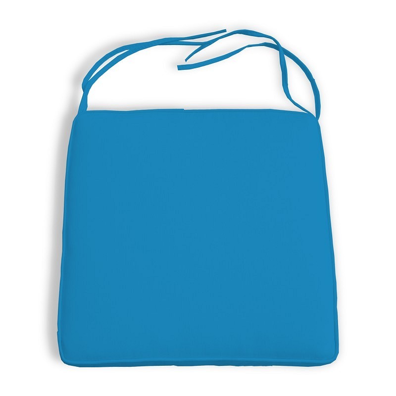 Patio Furniture Cushions: Sunbrella Chair Seat Cushions