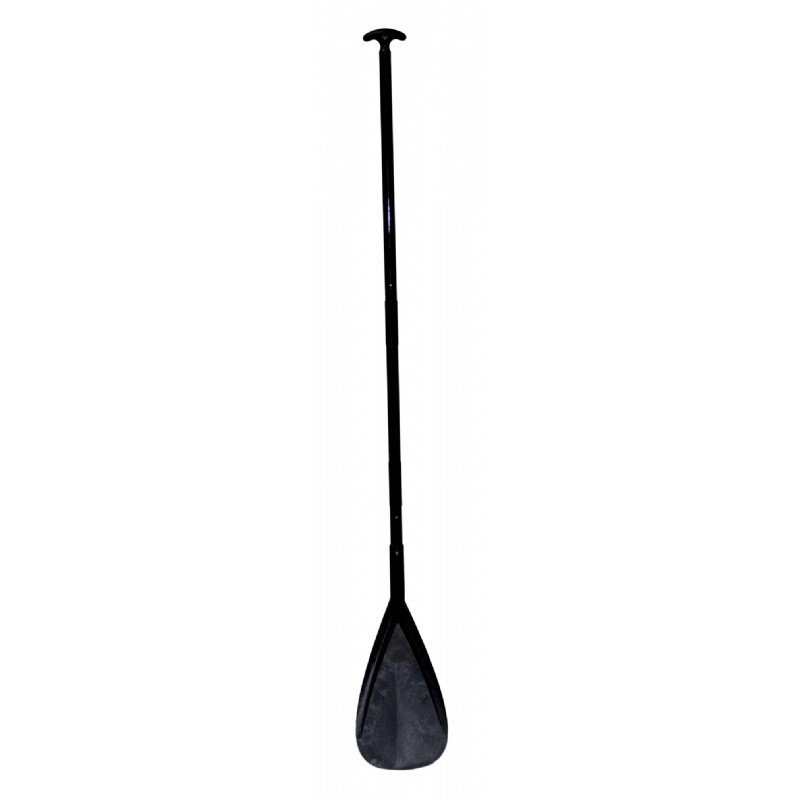 Pool & Beach: Water Sports: Fiberglass SUP Paddle