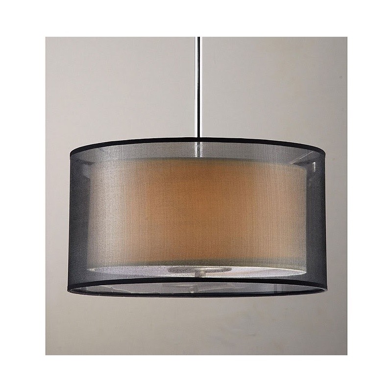 Fabiola Crystal Chandelier : Modern Chandeliers