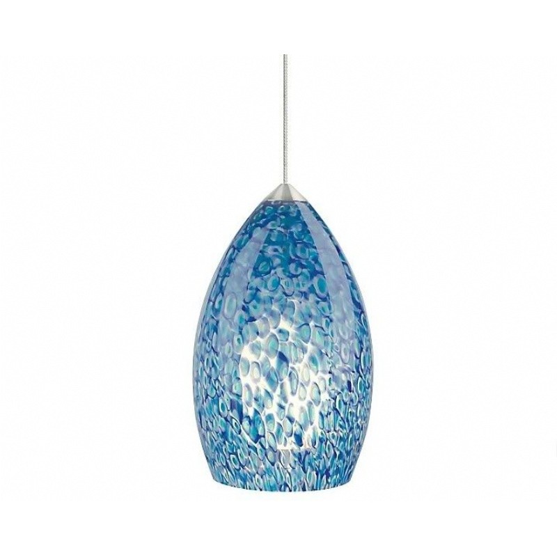 Juliana Crystal Chandelier : Modern Chandeliers