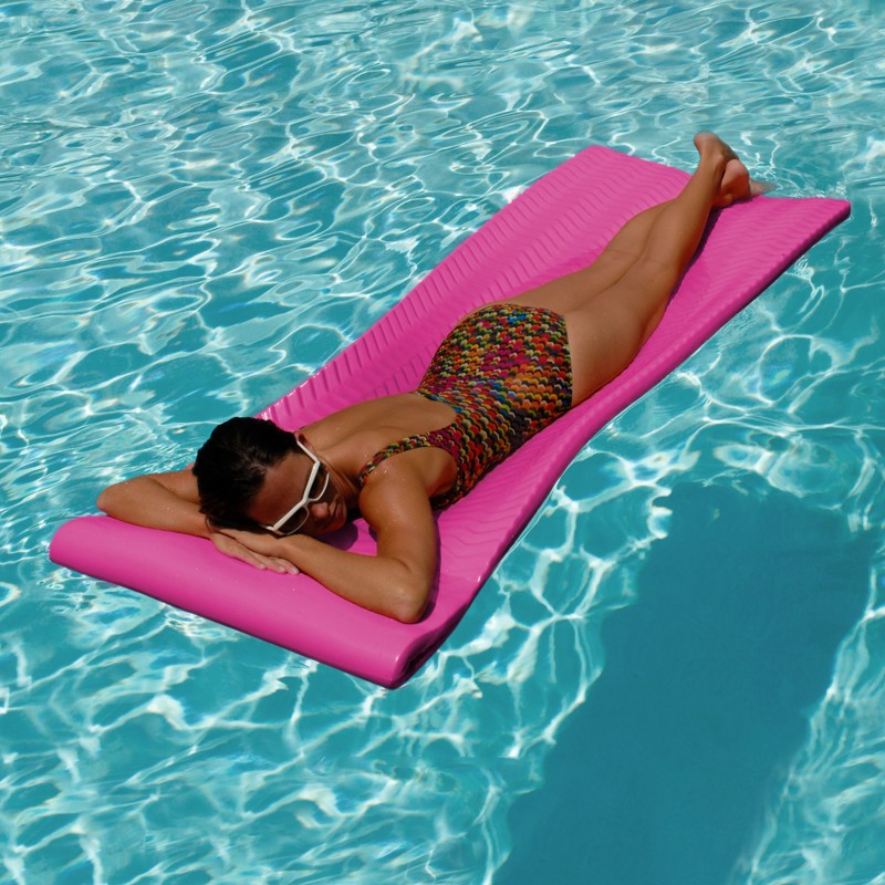 Softie Pool Float alternative photo #4