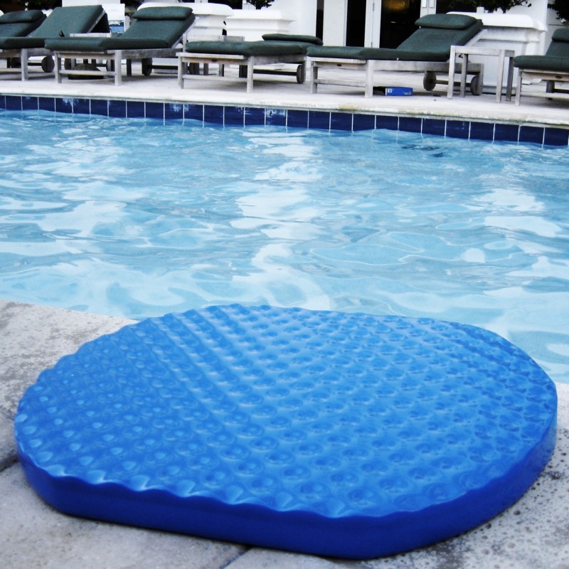 Ultra Poolside Cushion 2-Pack alternative photo #0