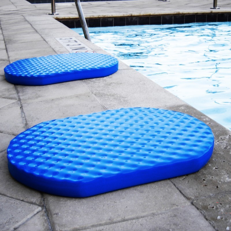 Ultra Poolside Cushion 2-Pack alternative photo #2