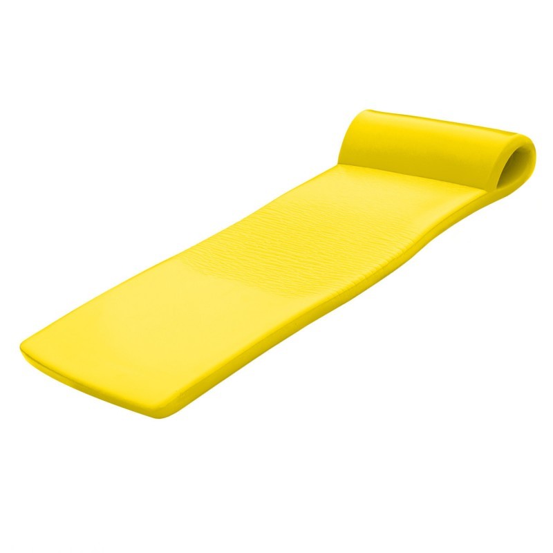 Sunsation Pool Float alternative photo #4