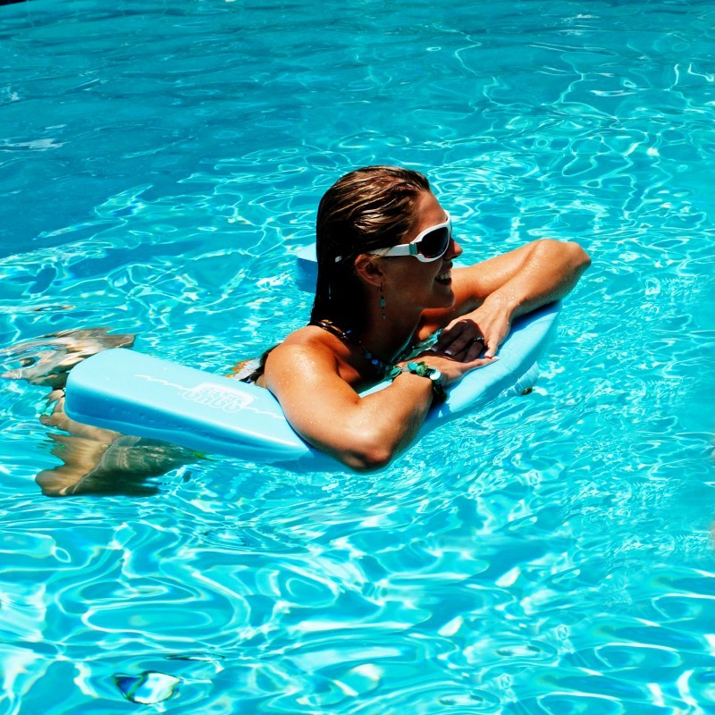 Aqua Swing Floating Chair alternative photo