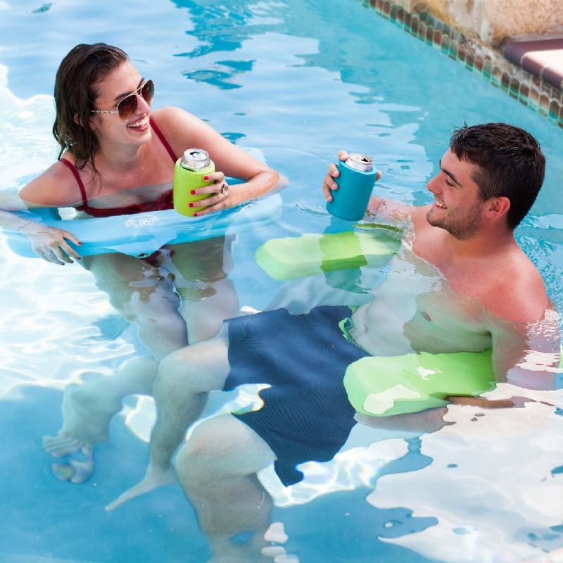 Aqua Swing Floating Chair alternative photo
