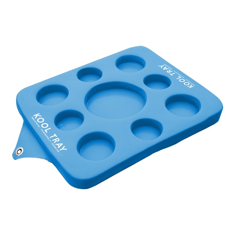 Unsinkable Refreshments Tray alternative photo #1