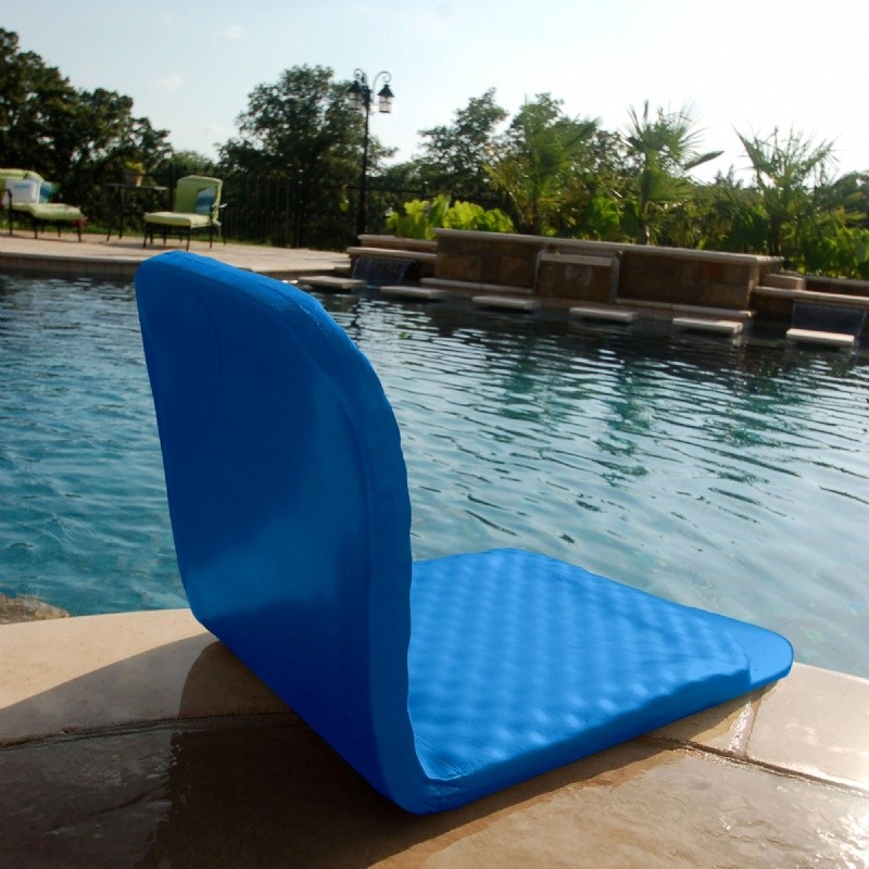 Pool & Beach Bestsellers: Poolside Accessories: Folding Poolside Chair