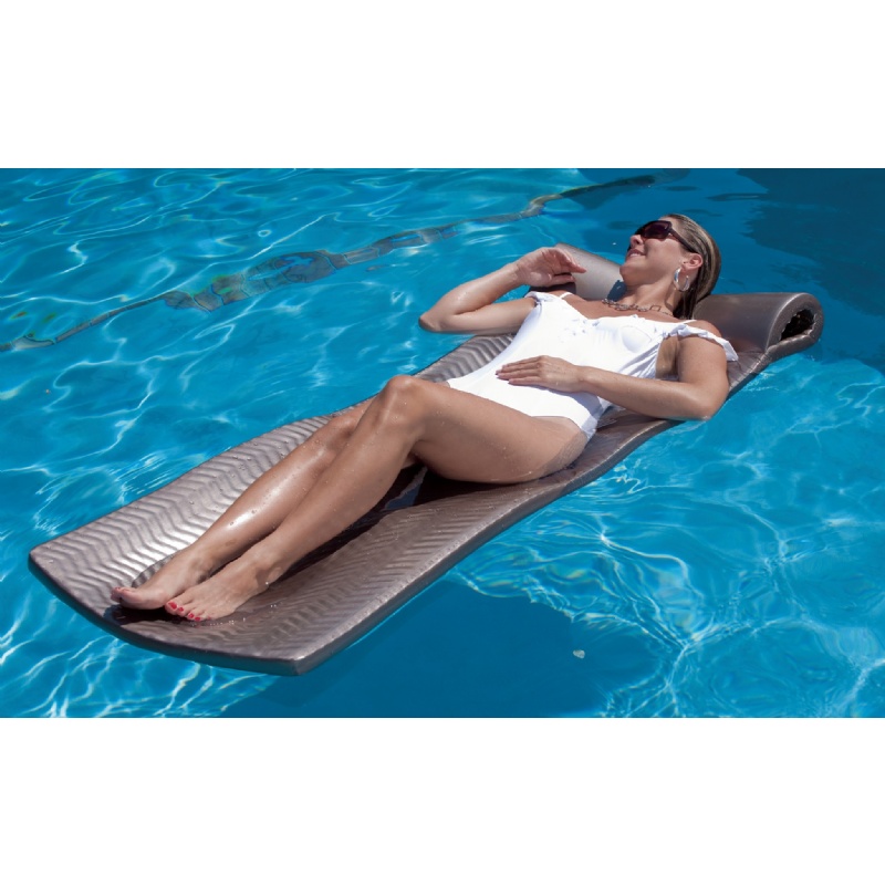 Softie Pool Float alternative photo #0
