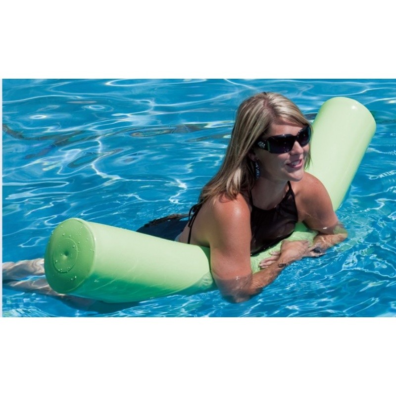 Super Dooper Dipper Pool Float alternative photo #4