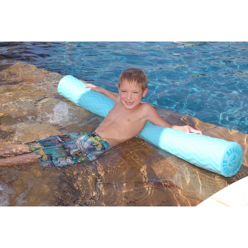 Super Dooper Dipper Pool Float alternative photo #3