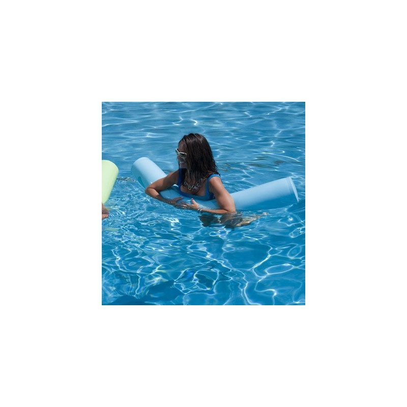 Super Dooper Dipper Pool Noodle alternative photo #3