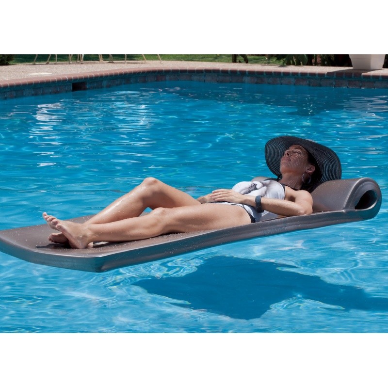 Ultra Sunsation Pool Float alternative photo