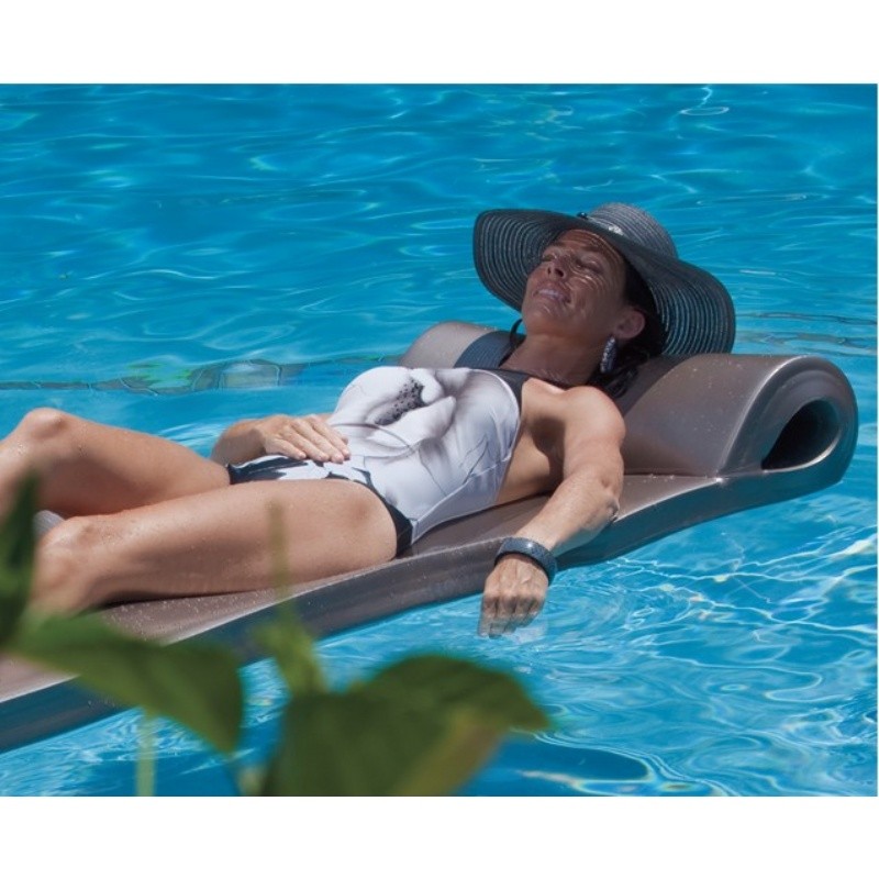 Ultra Sunsation Pool Float alternative photo