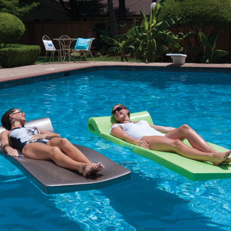 Ultra Sunsation Pool Float alternative photo