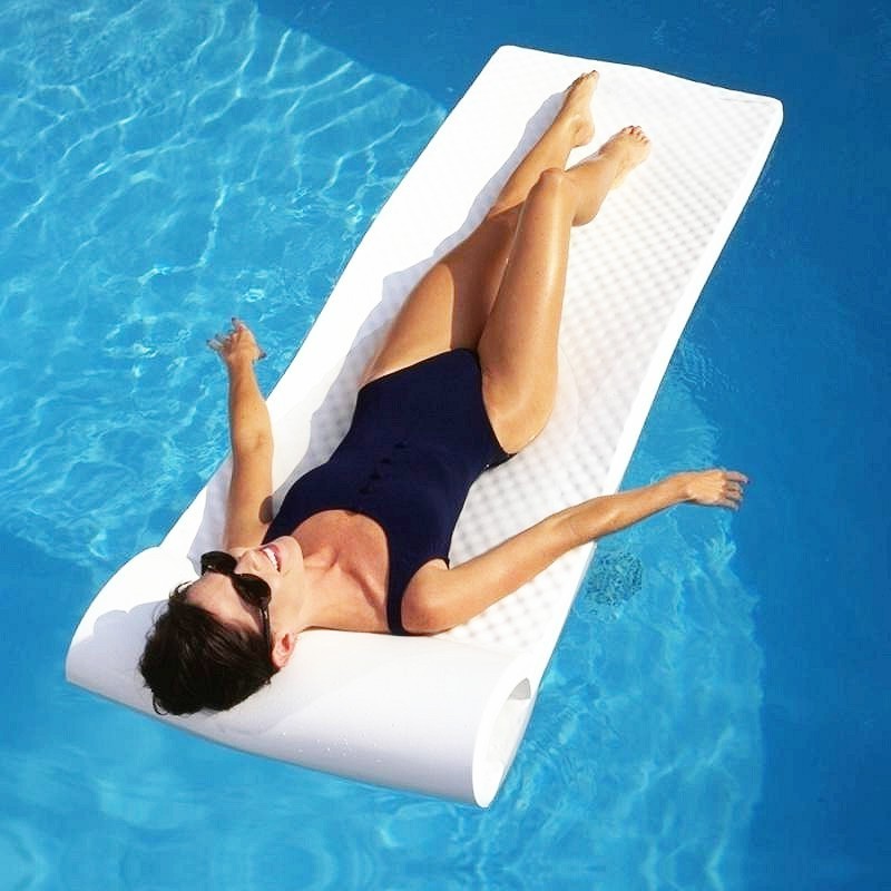 Most Popular in Kansas: Pool & Beach: Pool Floats: Super Soft Pool Float