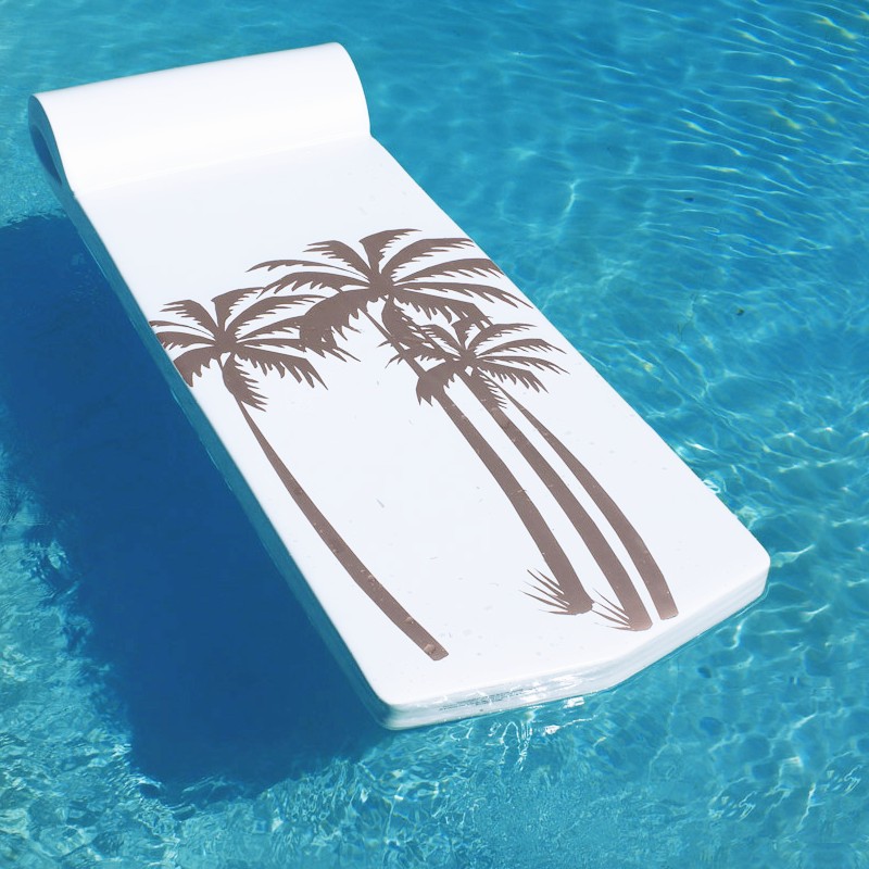 Pool & Beach: Pool Floats: Ultra-Luxe Design Foam Pool Float