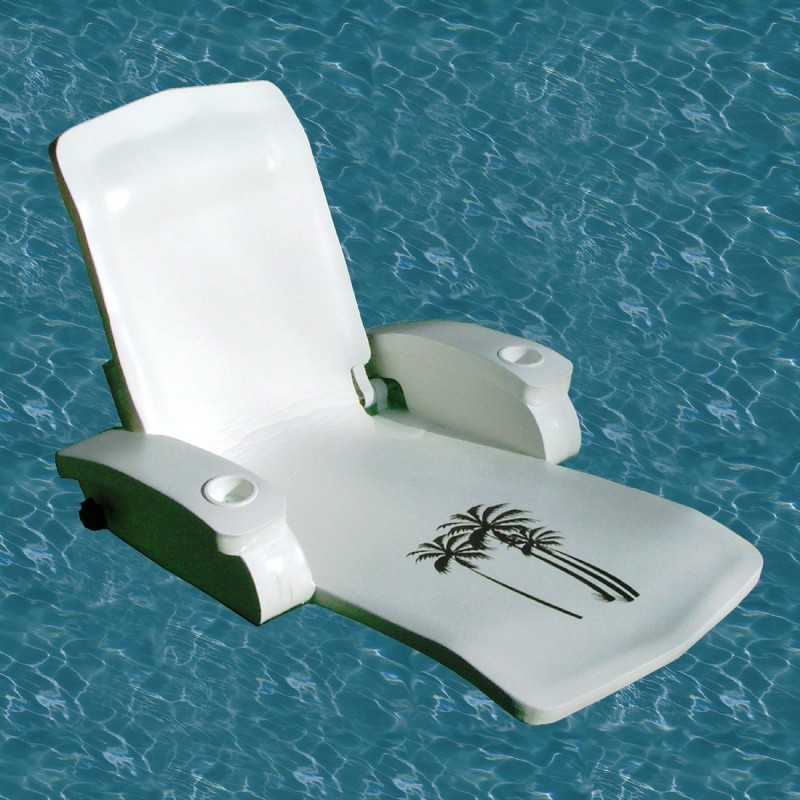 Super Soft Luxe Adjustable Recliner Smooth Super Soft Luxe Adjustable Recliner Smooth