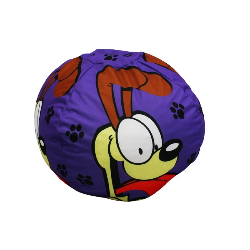 Garfield Bean Bag : Kids Bean Bags