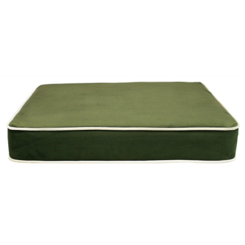 Pets: Pet Mattresses