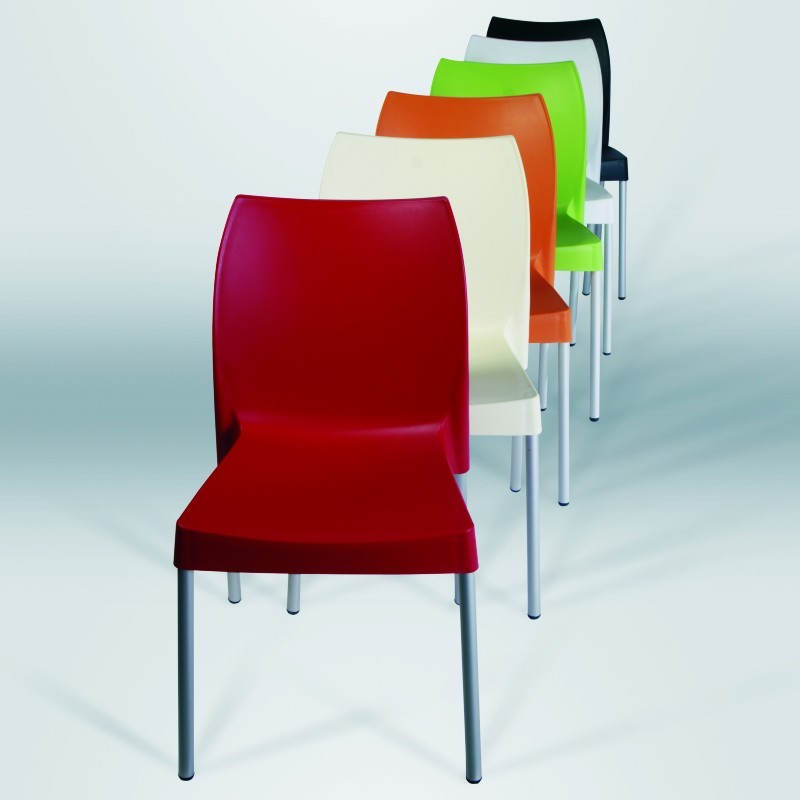 Siesta - La Plaza Collection