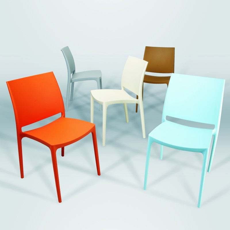 Siesta - La Maya Collection