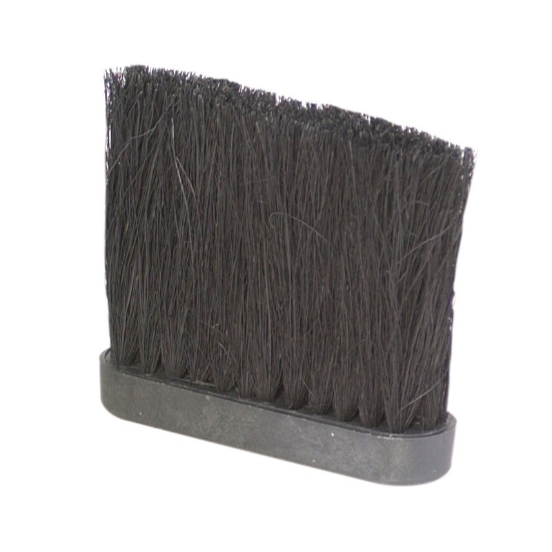 5" Tampico Brushhead : Fire Pits & Fireplaces