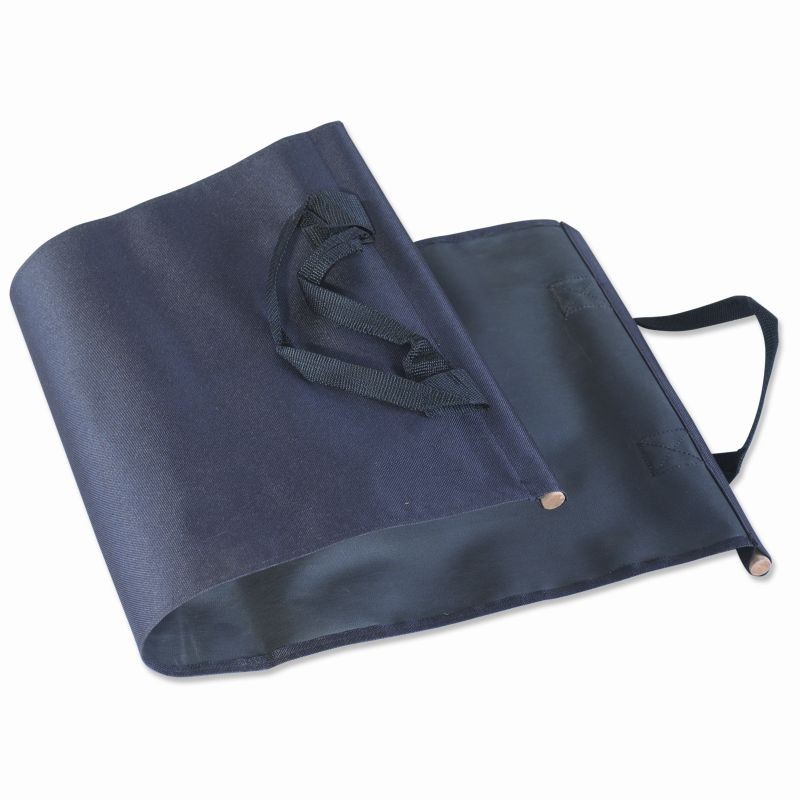 Replacement Canvas Carrier : Fire Pits & Fireplaces