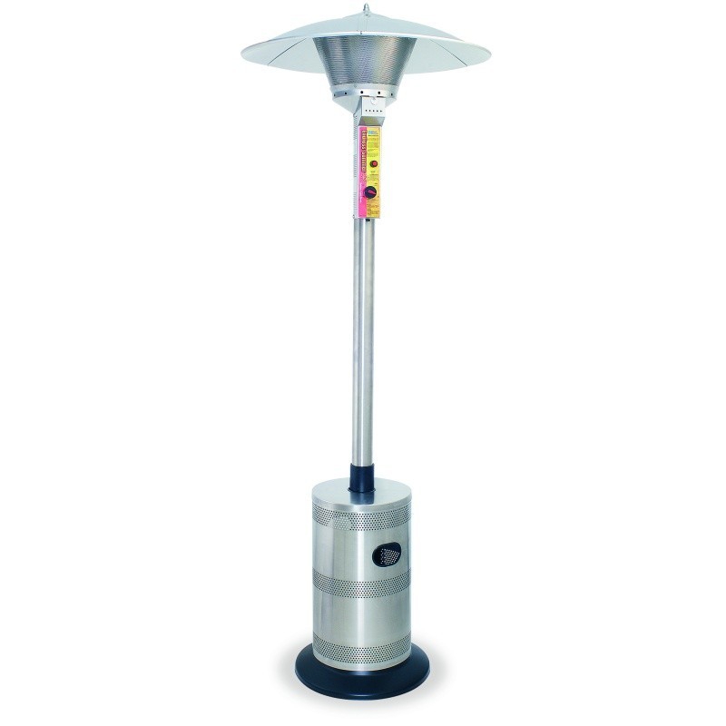 Commercial Outdoor Patio Heater