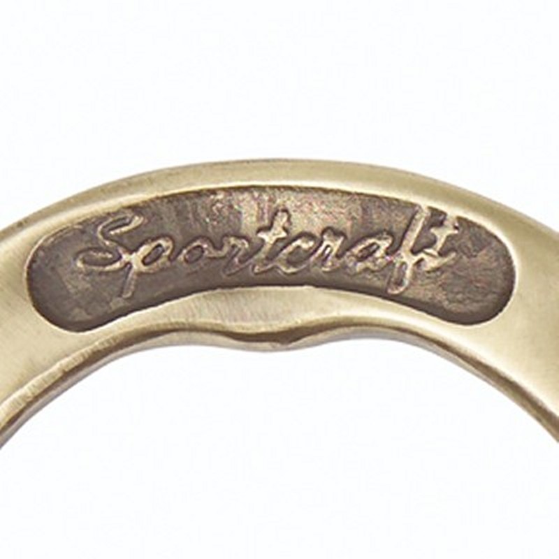 Heritage Horseshoe Set alternative photo
