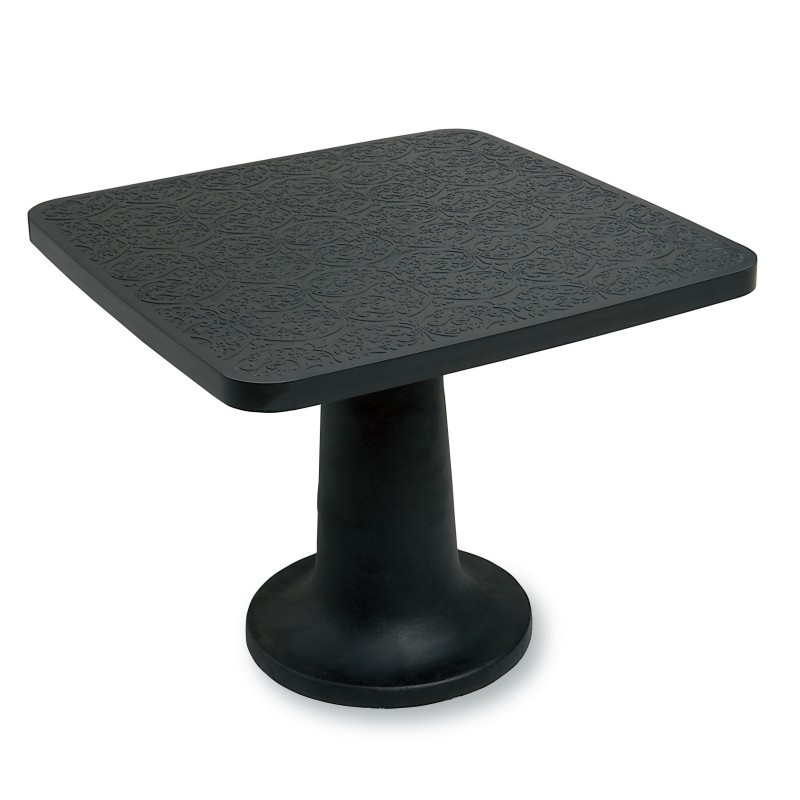 Atmosphere Outdoor Side Table