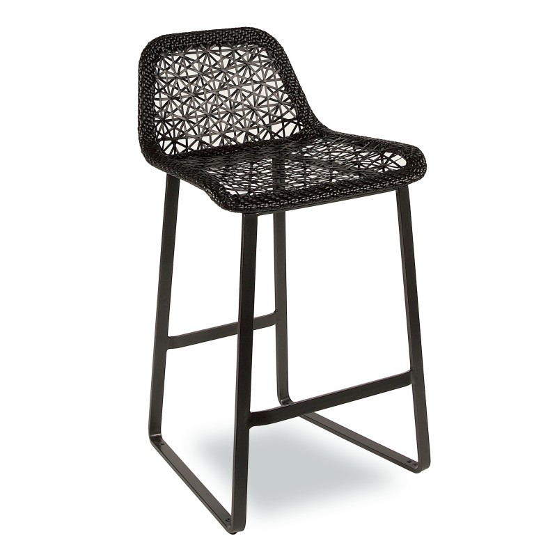 Maia Outdoor Bar Stool alternative photo #0