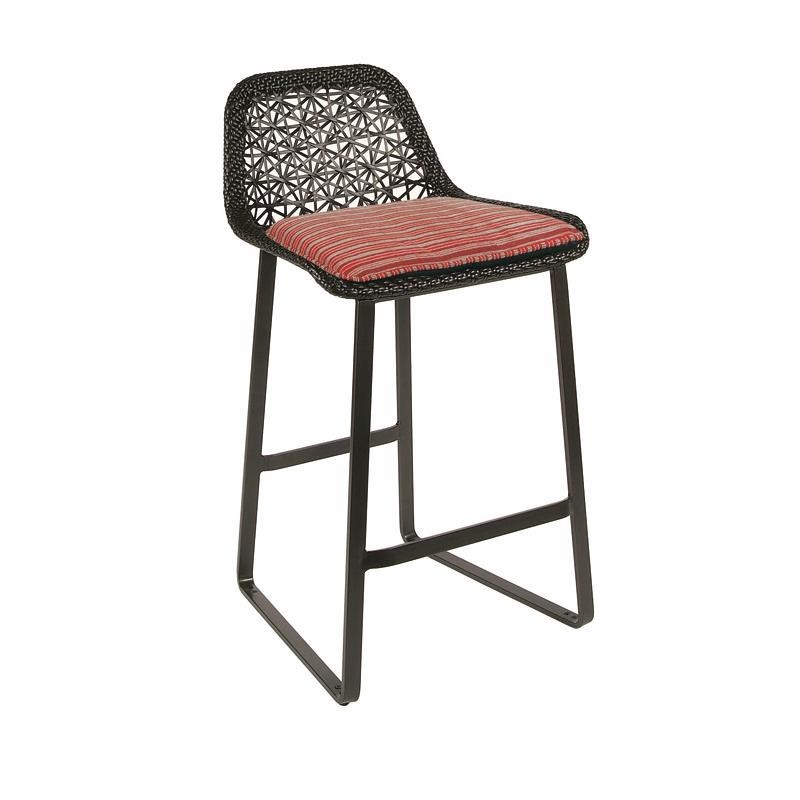 Maia Outdoor Bar Stool