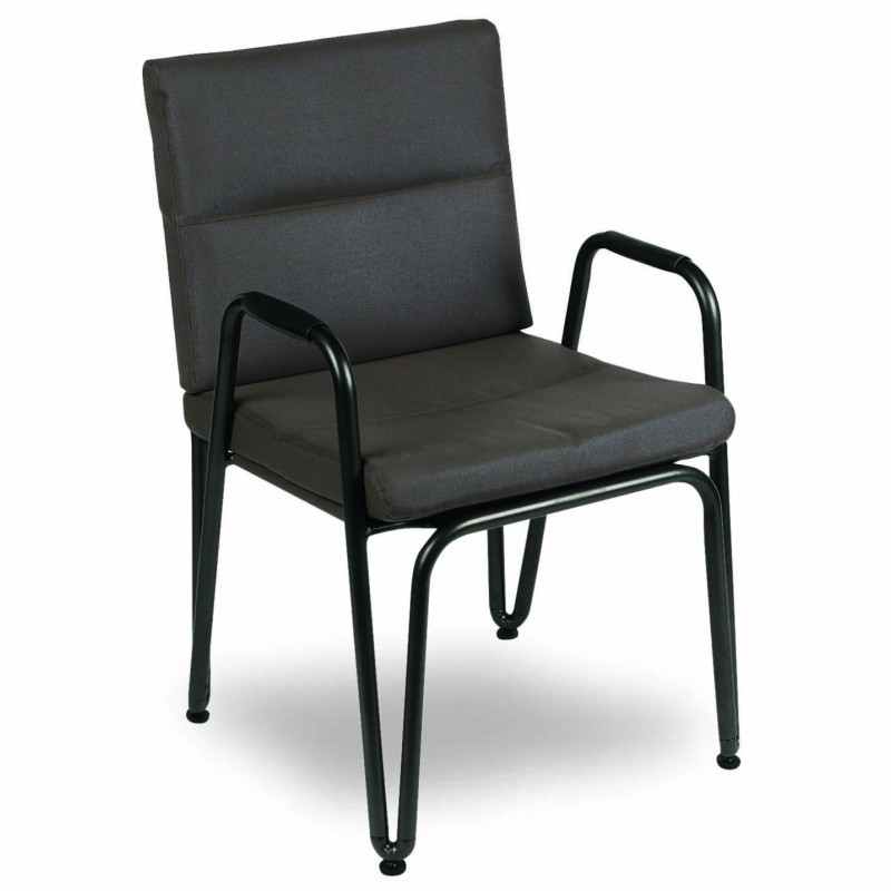 Toobo Outdoor Arm Chair - GK92100
