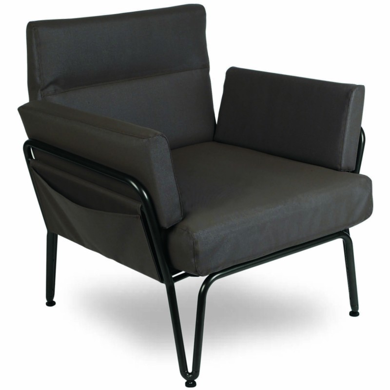 Toobo Outdoor Club Chair - GK92200