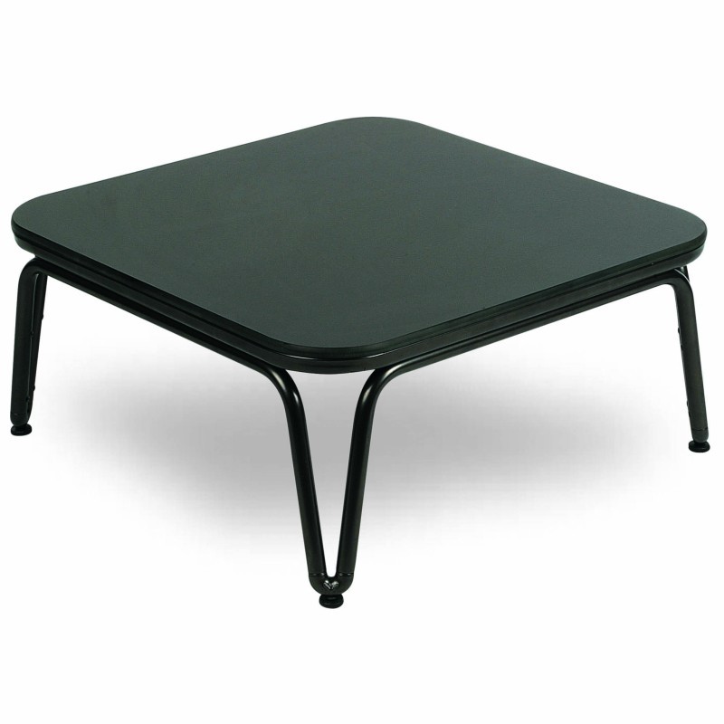 Toobo Outdoor Table